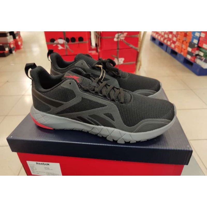 Reebok Flexagon Force 3.0 Original (BNIB)