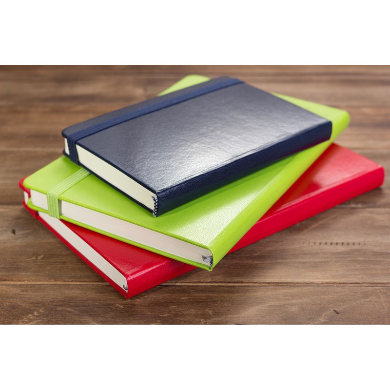 

Kertas A4 HVS (Cetak eBook/ Digital Printing/ Percetakan Buku)