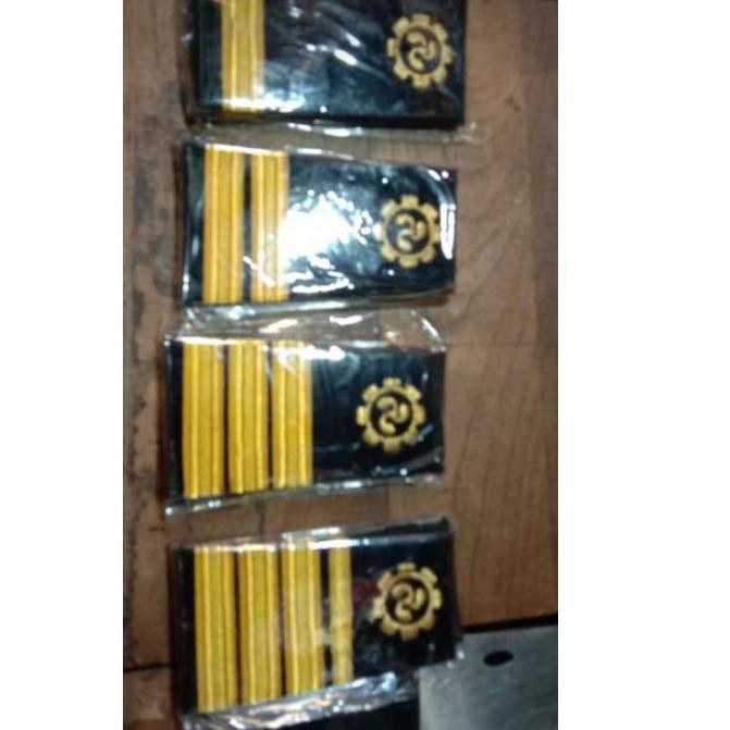 Stok terbatas.. evolet pelaut