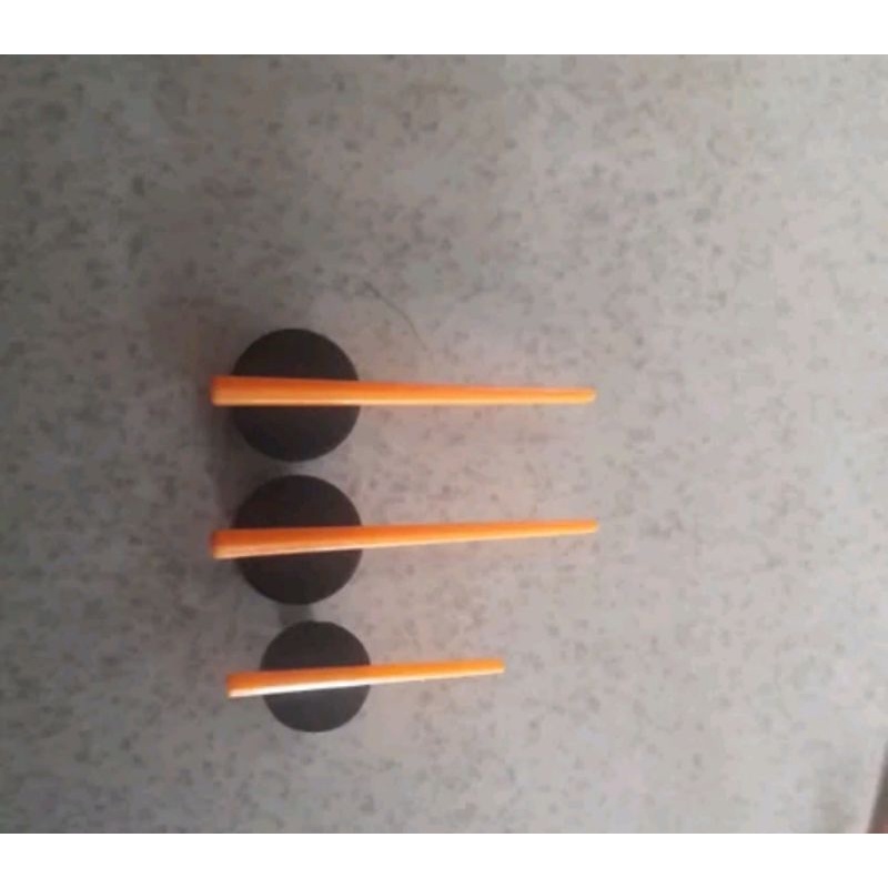 Jarum spedo speedo spido speedometer spidometer spedometer satria hiu lumba rxking rxz