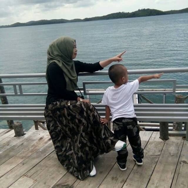 melyhayati