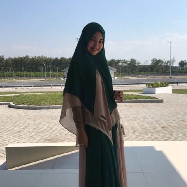 arini_sukmaa