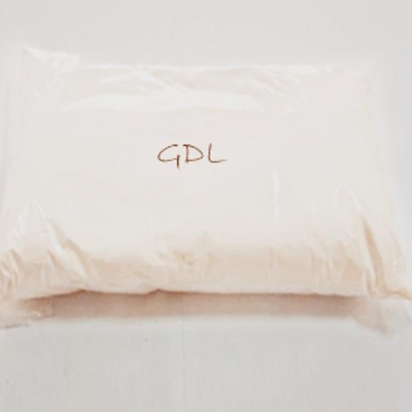 

[KODE PRODUK AFP4071] 1kg cioko / batu tahu / gdl / kalsium sulfat / sekau bahan bikin tahu 1 kg