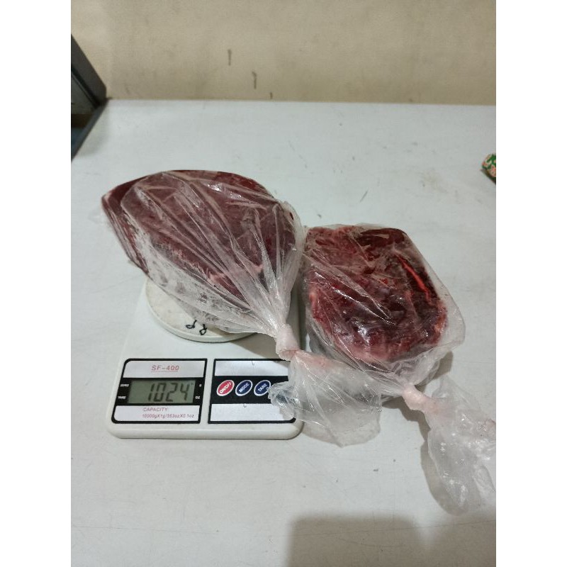 

DAGING RENDANG UTUH 1KG