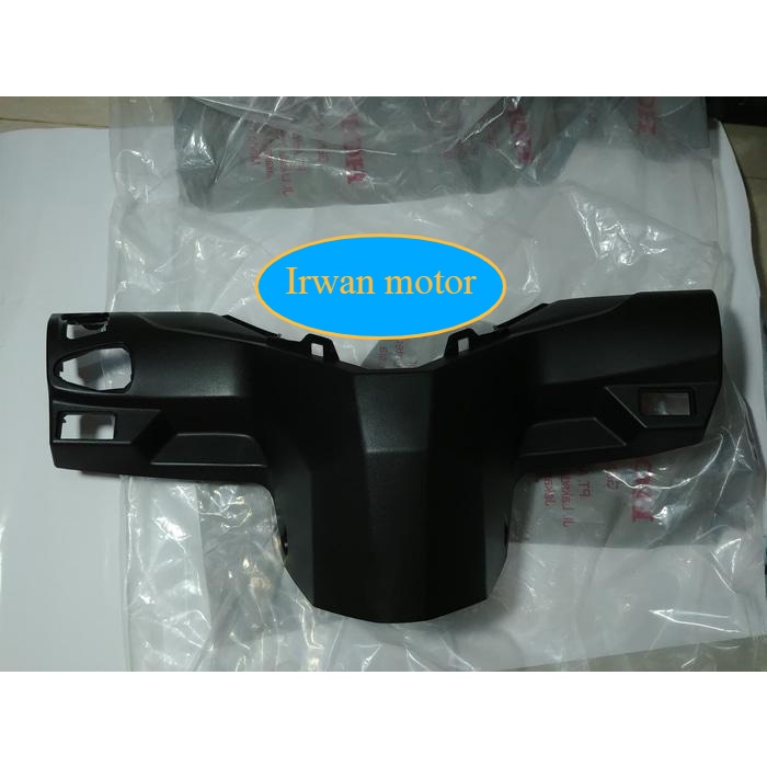 TERMURAH  Batok Belakang Beat New Fi ESP 2017 2018 Non ISS