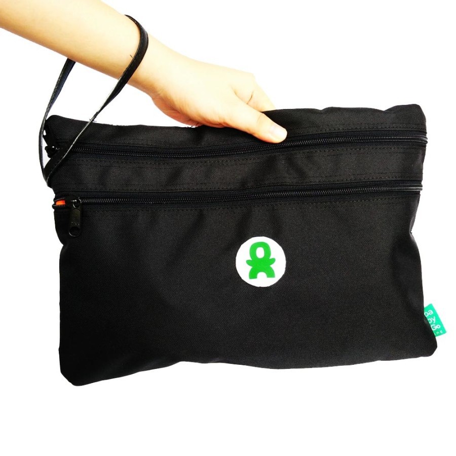 Babygo Inc. Traveling Pouch Organizer