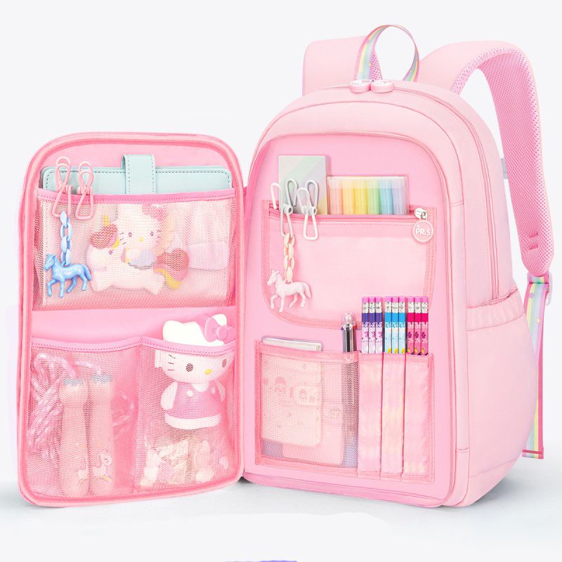 DISKON BESAR BESARAN HARGA TER AMBYAR TAS SD POLOS BARU TAS IMPORT OPENSET MODEL TERBARU BISA DIBUKA MODEL KULKAS/TAS SEKOLAH ANAK UKURAN BESAR OPENSET UKURAN SD SMP/TAS SEKOLAH ANTI AIR/TAS IMPORT WATERPROOF MODEL KULKAS/TAS OPEN SET KEKINIAN/TAS IMPORT