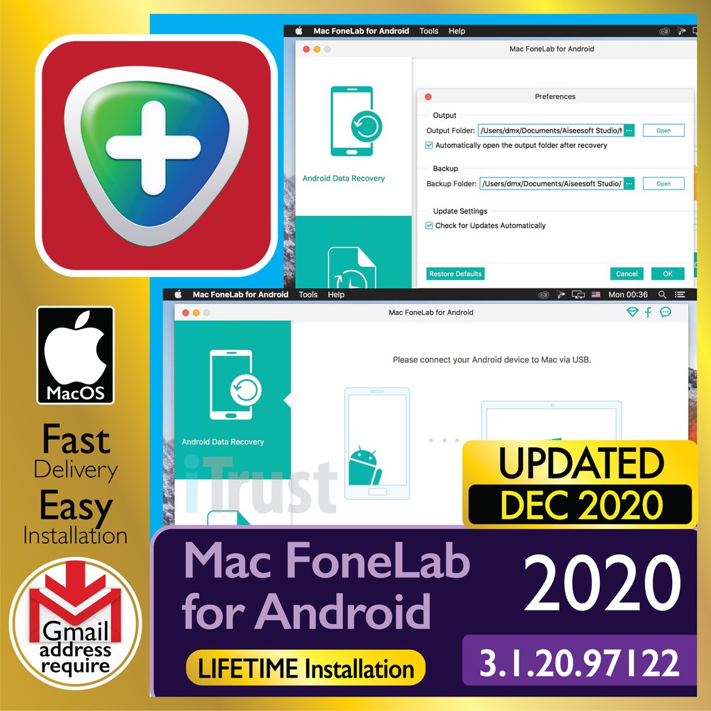 

FnLb fr Andrd 3.1.28 - Dt Rcvry [mcOSX | Wndws] - Dgtl Dwnld