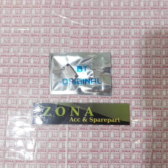 BUZZER SPEAKER XIAOMI REDMI 3 3X 3S 3PRO