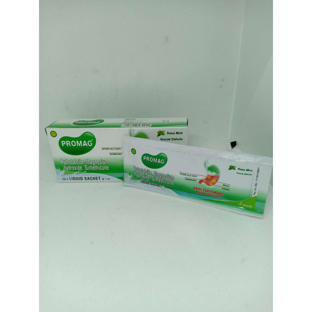 

Promag cair 1ball 3kotak @6sac