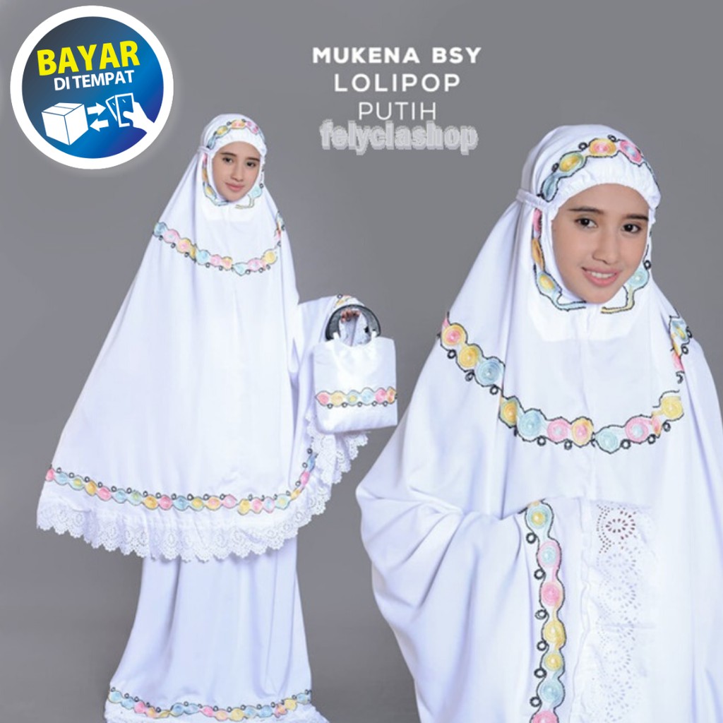 MUKENAH DEWASA TERBARU 2020,MUKENAH BORDIR,MUKENAH KATUN,MUKENA BORDIR TIMBUL,MUKENAH POLOS