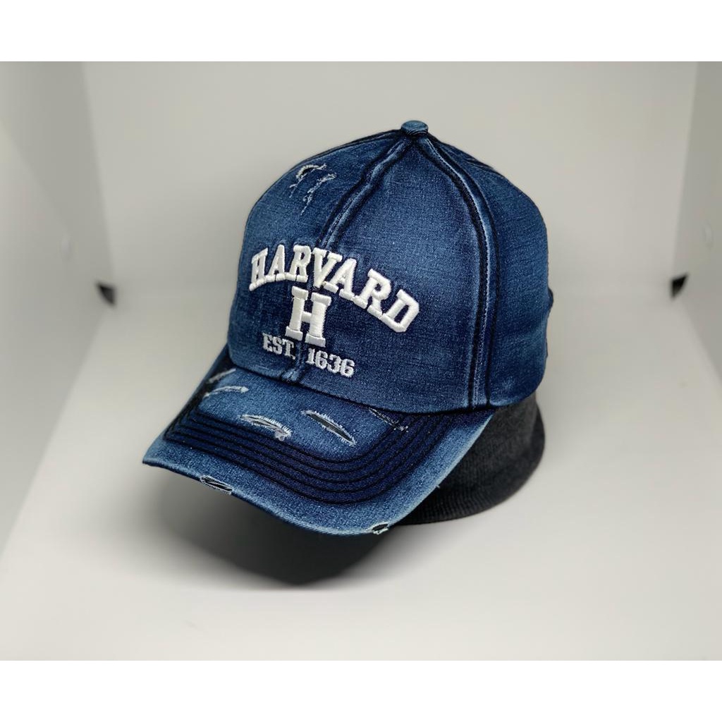 TOPI DISTRO HARVARD| REAL PICT | HARGA TERJANGKAU KUALITAS TERBAIK TOPI LEVIS TOPI LEVIS TERKEREN 2022