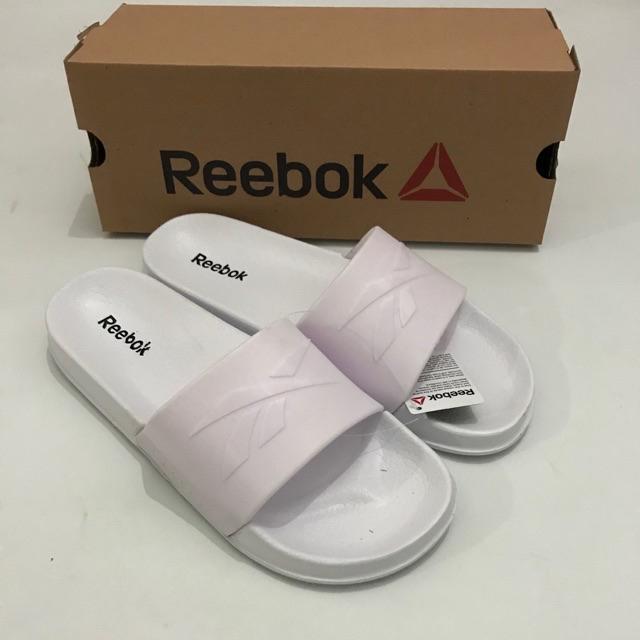 reebok off white virgil
