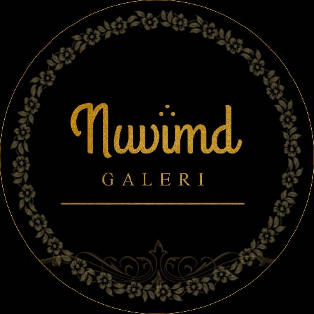 nuvimd.id