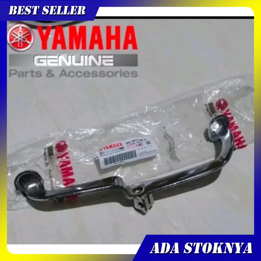 Pedal operan gigi perseneling Yamaha Fizr - Force 1 - Fiz Original Asli