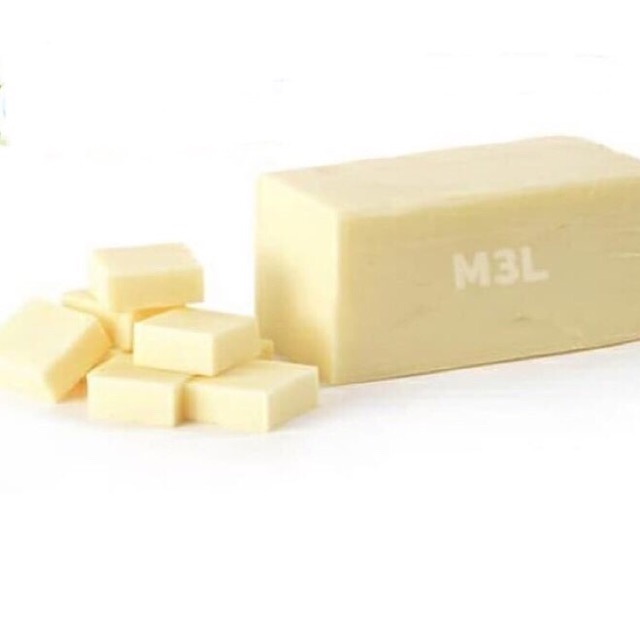 Keju mozarella Eurial repack 250gr