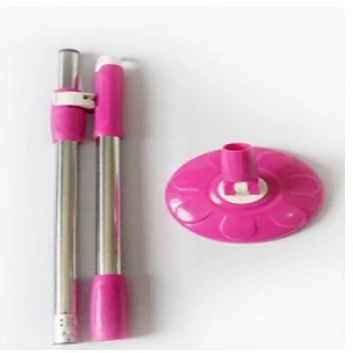 Tongkat set untuk super Mop BOLDe