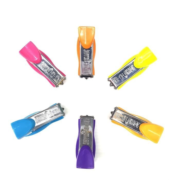 

Stapler Mini Joyko Kecil HD 10 M