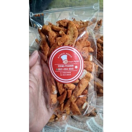 

Basreng_ekstra_pedas_100g_pedasjerukpurut_baso_goreng