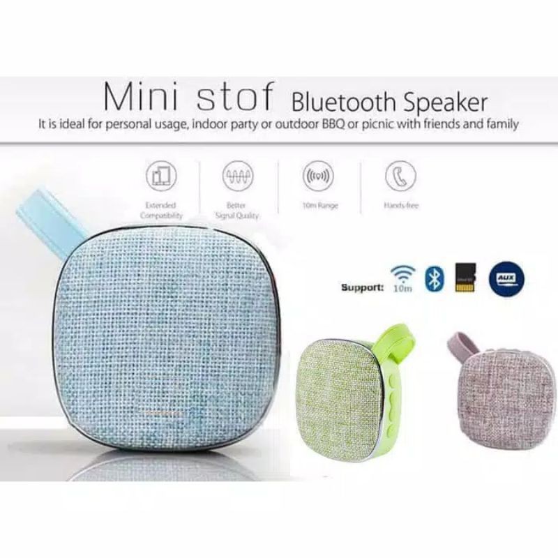 Speaker Bluetooth Portable Outdoor X25 With FM Radio Speaker Portable