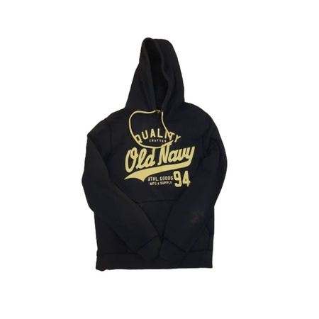 Hoodie Old Navy