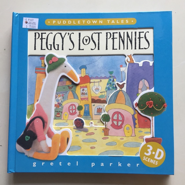 Buku bbw Murah | Bbw ready stock | bbw jkt | bbw sby | bbw KL | bbw bkk | buku impor Murah