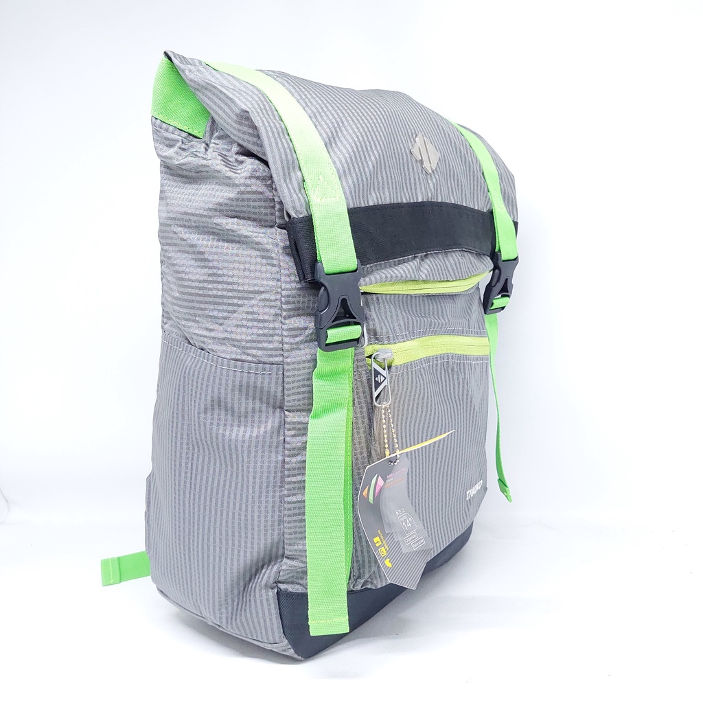 Tas HIKING IMPORT TAMIKO BESAR / Ransel Tamiko big size / Backpack Mountain MURAH / Tas Gunung Tamiko MURAH / Tas UNIK IMPORT TAMIKO BARU / TAS MENDAKI / HIKING BAGPACK