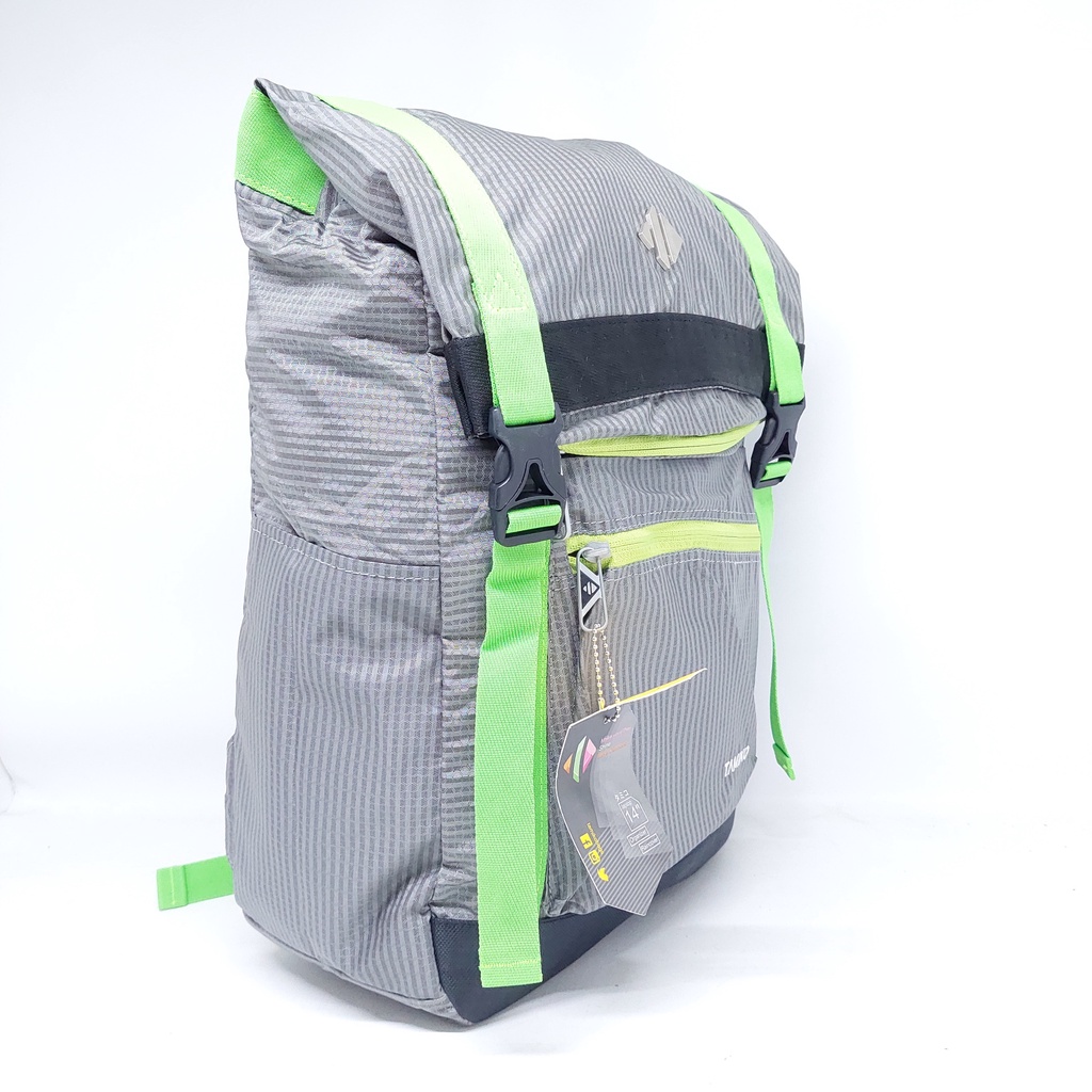 Tas HIKING IMPORT TAMIKO BESAR / Ransel Tamiko big size / Backpack Mountain MURAH / Tas Gunung Tamiko MURAH / Tas UNIK IMPORT TAMIKO BARU / TAS MENDAKI / HIKING BAGPACK