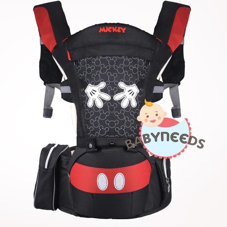 baby bjorn carrier infant