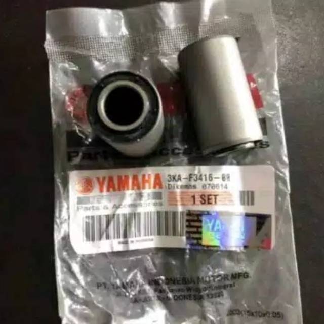 Bosh arm rx king bosh forok rx-king