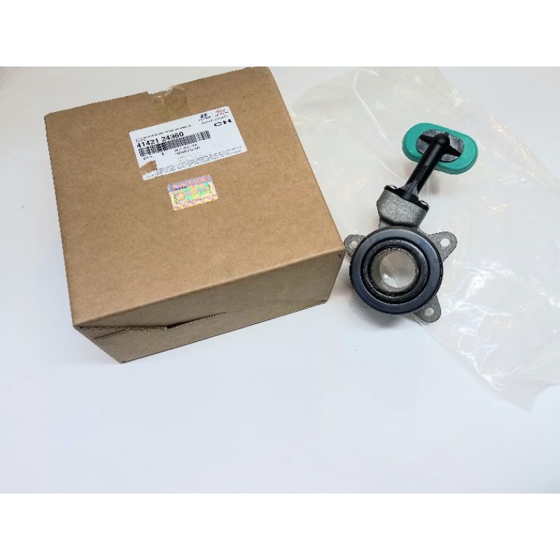 master kopling bawah deklahar hyundai new sonata original