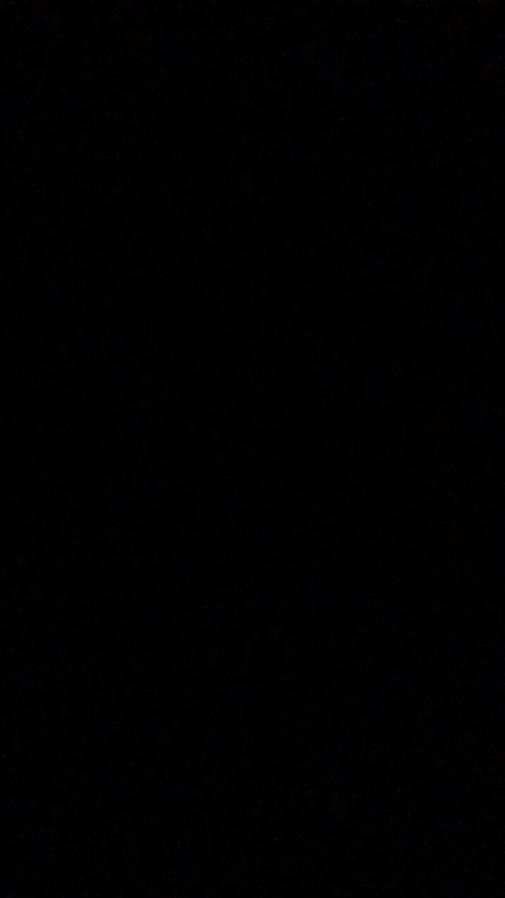 Wooden Projects Walldecor Shabby Tropical Baiti Jannati - Bjc1