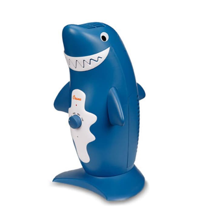 CRANE AIR PURIFIER SHARK