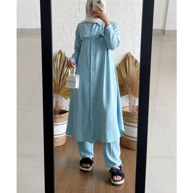 VINSY SET SYIRAASWARDROBE