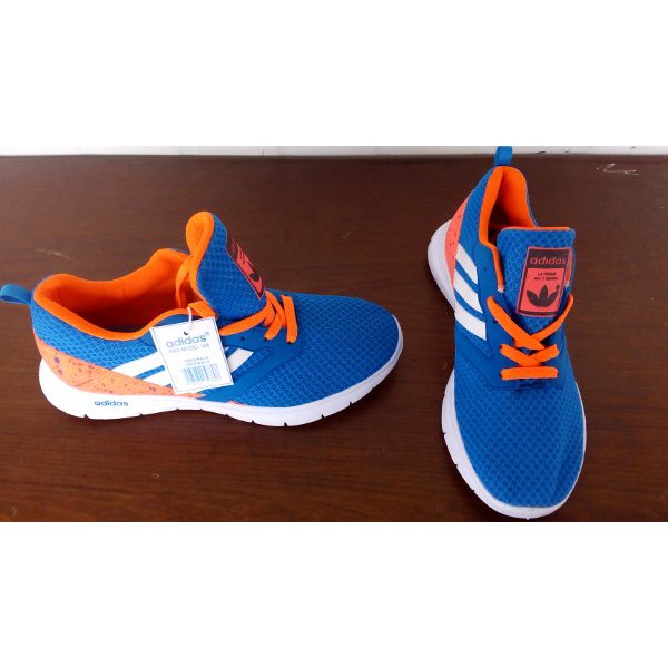 Sale SEPATU ADIDAS SPORT / SEPATU ADIDAS / SEPATU ADIDAS RUNNING