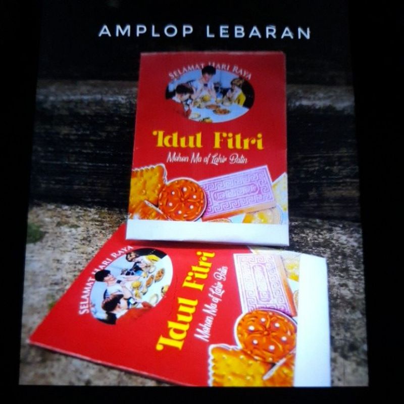 

amplop_lebaran_idul_fitri