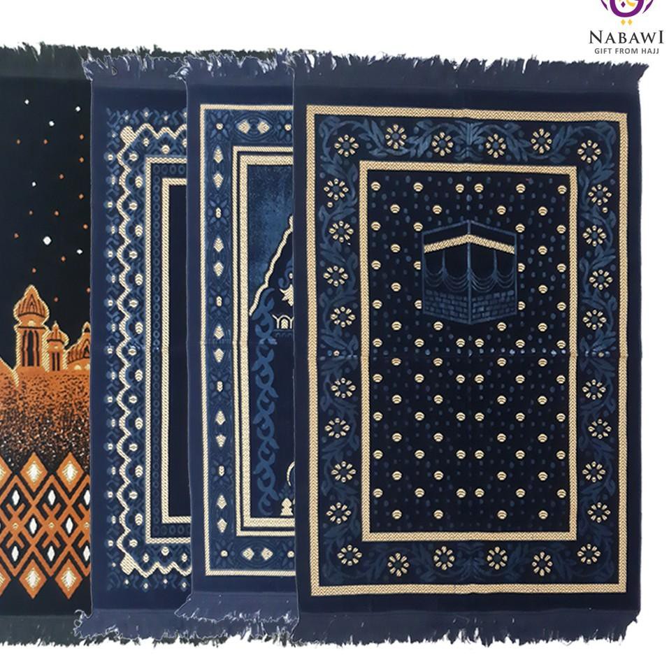 

FJY Hampers Gift Box Special Black Edition Kado Cowok Kado Ulang Tahun Anniversary Wisuda .