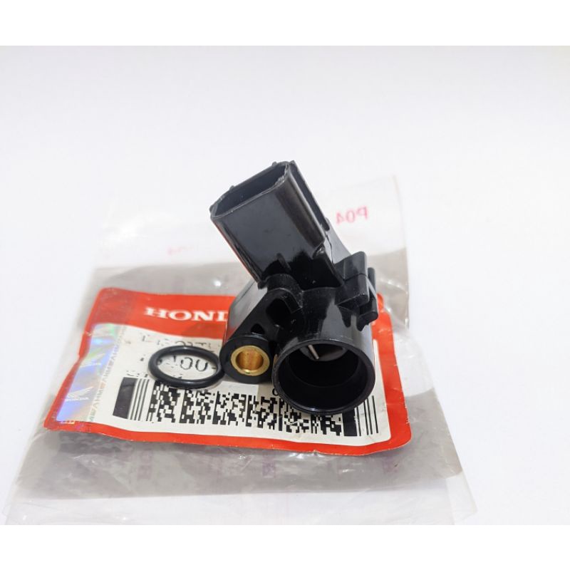 sensor tps / throttle body beat fi /Scoopy stater kasar / spacy injeksi / vario 110 led injeksi
