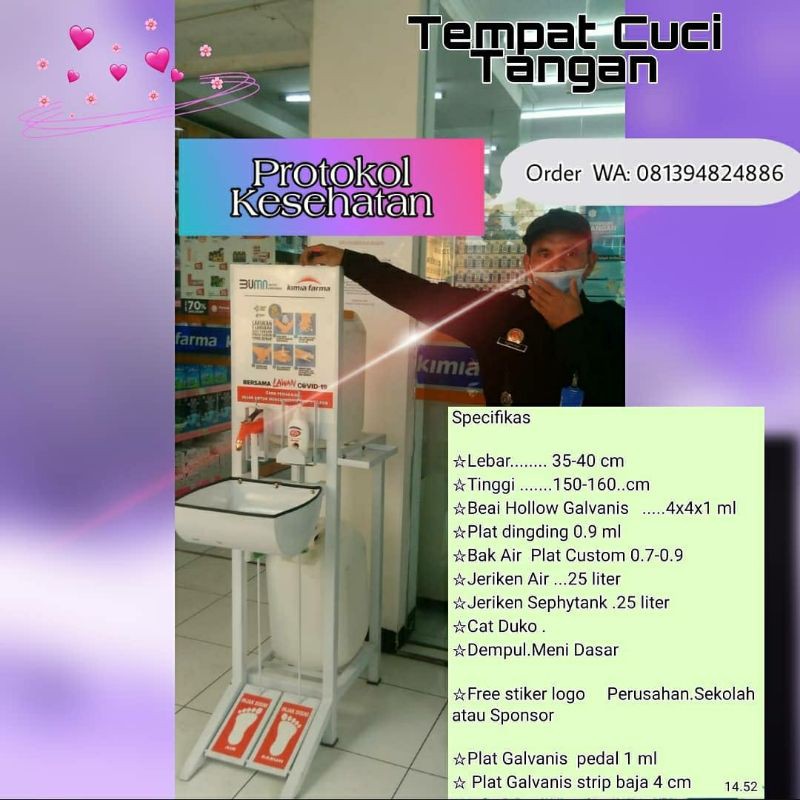 Tempat_CuciTangan