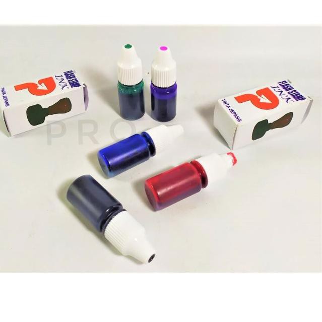 

✩ TINTA STEMPEL OTOMATIS TANPA BANTAL FLASH CAP OTOMATIS TINTA MESIN ™