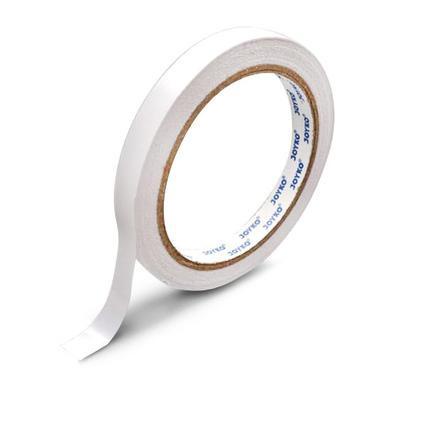 

NEW !!! 7.7 (HADIAH/BONUS) Perekat [KODE 932]