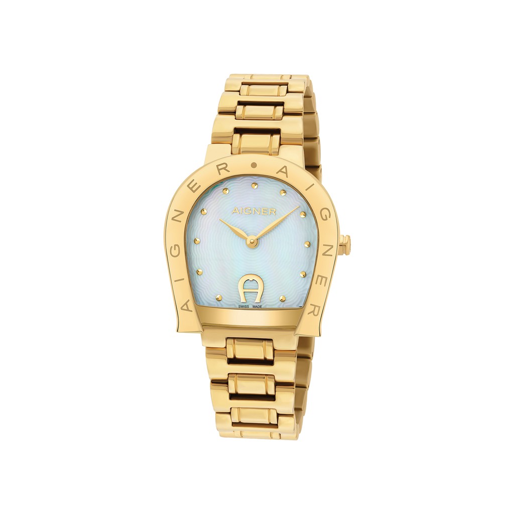 Aigner Ladies Watches Ravenna - A122216