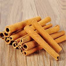 

KAYU MANIS 500 KG