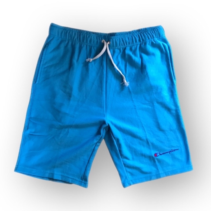 champion shorpants original (celana pendek)