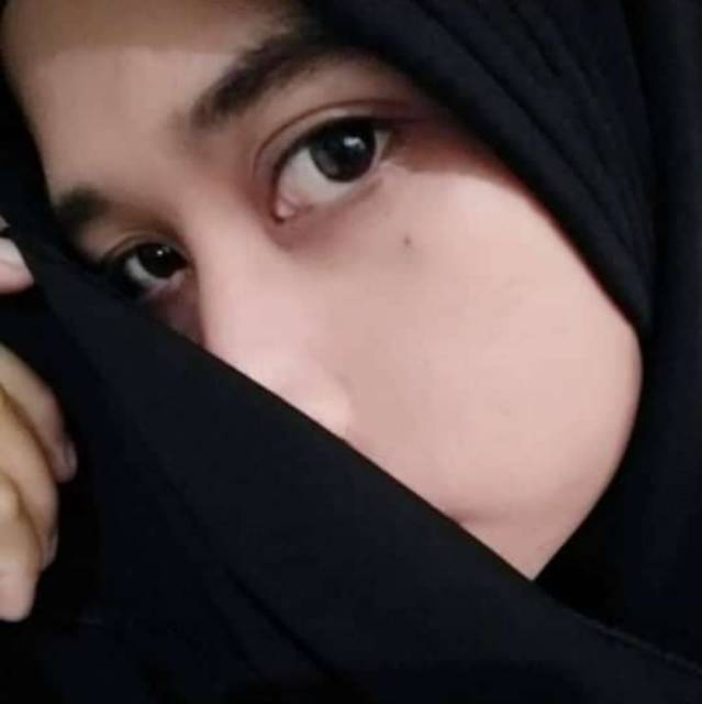 sriampeliani