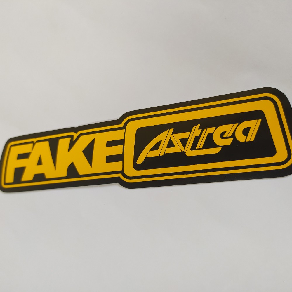 stiker honda astrea  sticker fake grand stiker fake astrea stiker honda grand stiker sablon