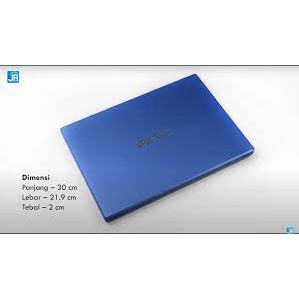 AXIOO MYBOOK 14F INTEL CELERON N4020  RAM 6GB 256SSD W10PRO 13.3WQXGA IPS 2.5K GRY