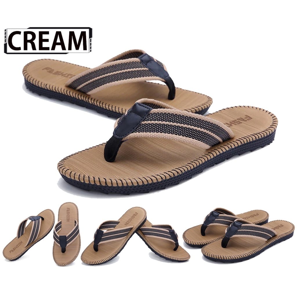 Andien Galerry Sandal Pria Kekinian Sandal Distro Original Sandal Cowok Murah Sandal Pria Casual Sandal Jepit Sandal Pria Casual Gunung Pria Sandal Cowok Kasual Gunung Sport Sendal Santai Laki Laki Dewasa Sandal Pria Casual Original Distro Sandal Pria