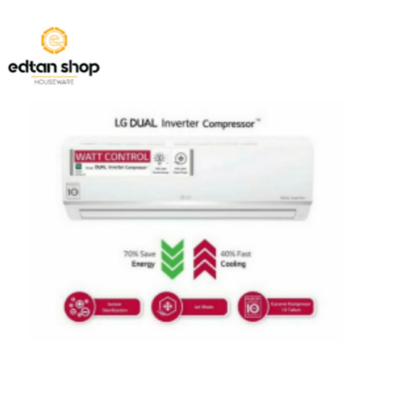 пульт кондиционера lg инструкция. пульт кондиционера lg 6711a20088b инструкция. пульт для кондиционера lg inverter. кондиционер лж инвертор пульт. инструкция к сплит системе lg пульт.