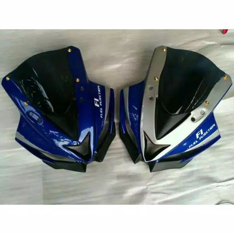 TOPENG R15 V3 MODEL R6 NEW TOPENG R15V3 VISOR R15 V3